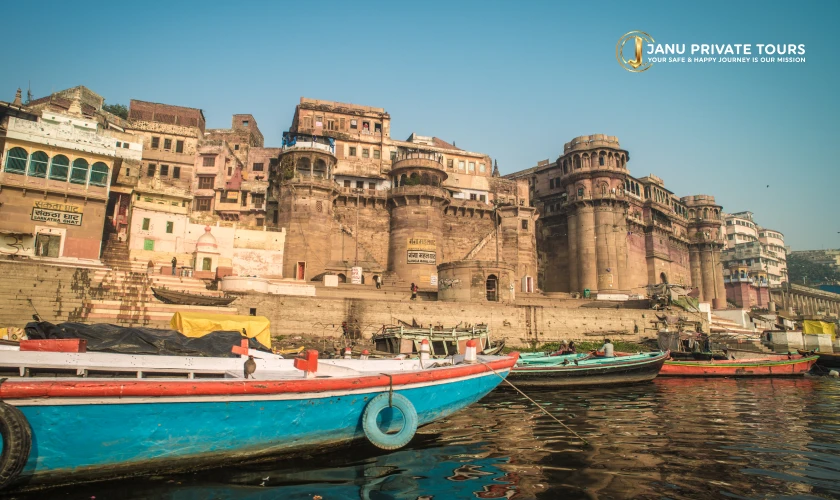varanasi-and-sarnath-tour-with-boat-ride-5
