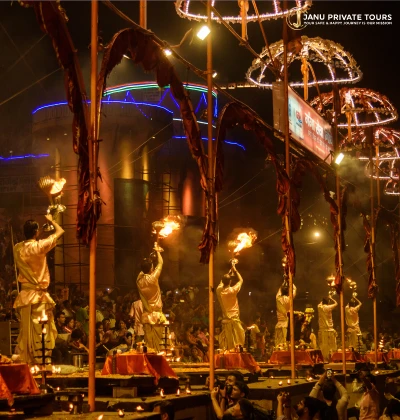 varanasi-and-sarnath-tour-with-boat-ride-f