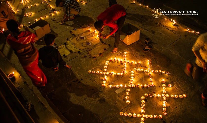 varanasi-ganga-aarti-evening-tour-2