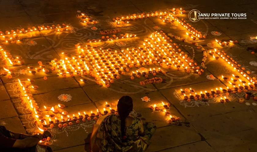 varanasi-ganga-aarti-evening-tour-3