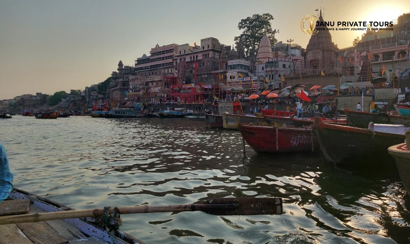 varanasi-heritage-tour-2