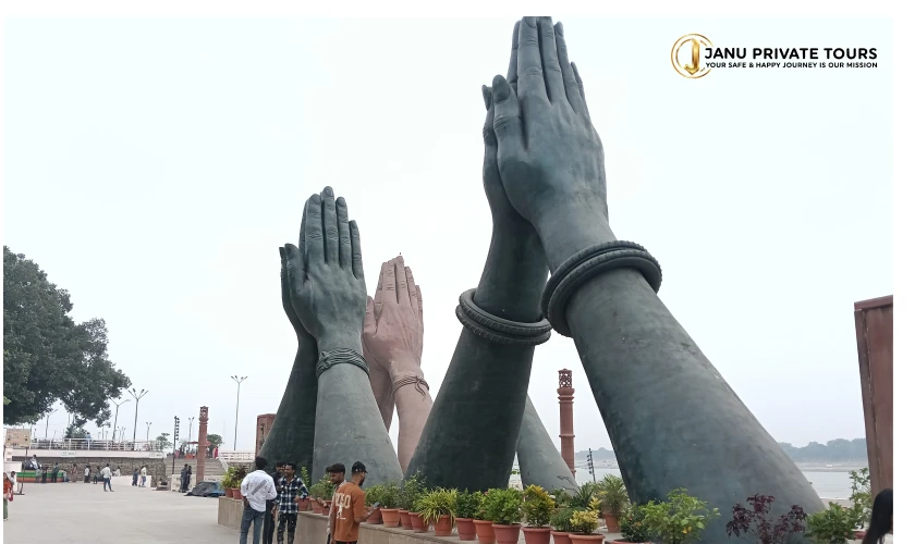 varanasi-heritage-tour-3