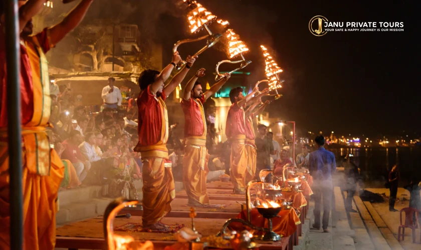 varanasi-heritage-tour-4