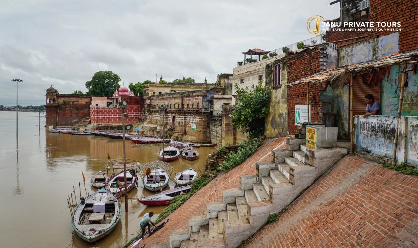varanasi-heritage-tour-5