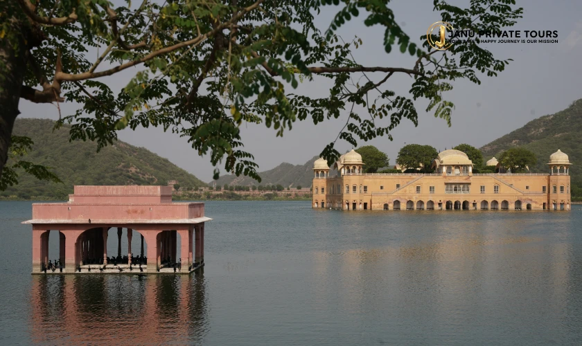 yoga-wellness-tour-in-india-2