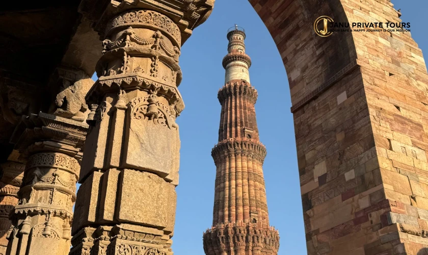 yoga-wellness-tour-in-india-3