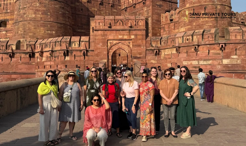 yoga-wellness-tour-in-india-3
