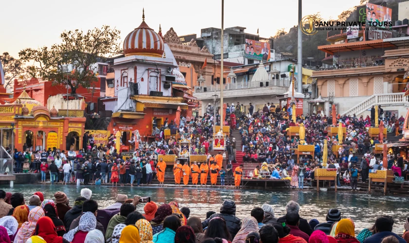 yoga-wellness-tour-in-india-4