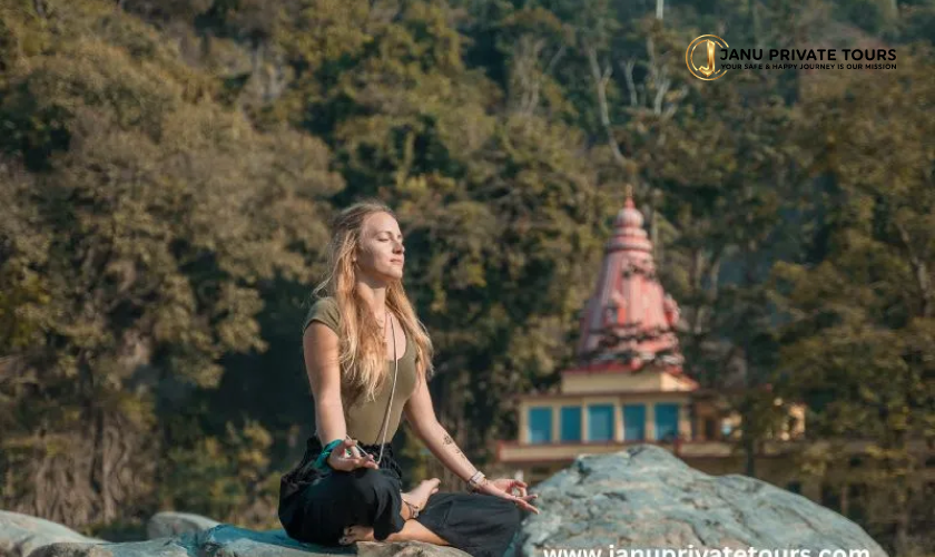 yoga-wellness-tour-in-india-5