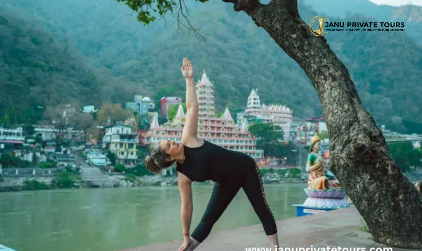 yoga-wellness-tour-in-india-6