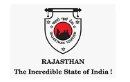 Adventure Tour Operators Association of India (ATOAI) active membership emblem