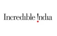Ministry of Tourism Government of India recognized tour operator badge for Janu Private Tours