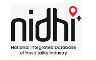 Indian Association of Tour Operators (IATO) allied member certification seal