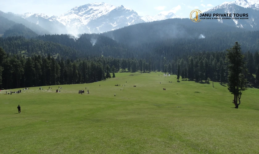 kashmir-tour-9-nights-10-days-1