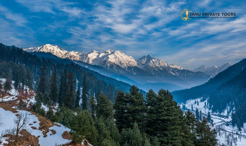 kashmir-tour-9-nights-10-days-2