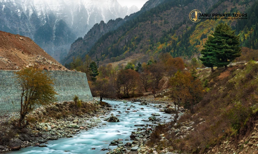 kashmir-tour-9-nights-10-days-4
