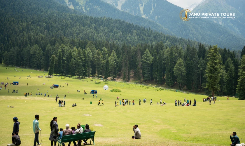 kashmir-tour-9-nights-10-days-5