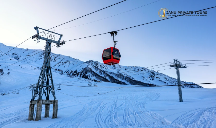 kashmir-tour-9-nights-10-days-with-hiking-2