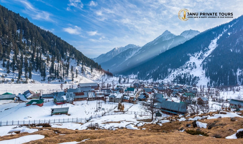 kashmir-tour-9-nights-10-days-with-hiking-3