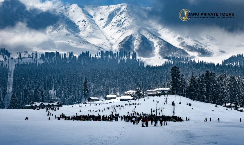kashmir-tour-9-nights-10-days-with-hiking-4